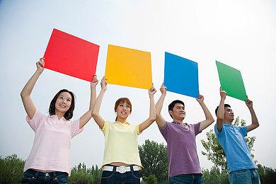 《暗黑4》BETA创系列记录 死灵和魔法师最火